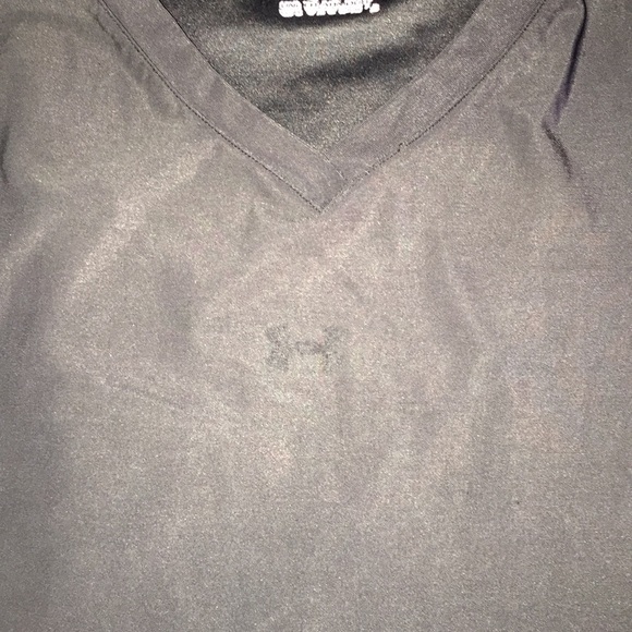 KIDS UNDER ARMOUR - Picture 2 of 4